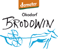 Ökodorf Brodowin GmbH
