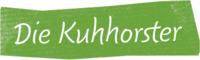 Ökohof Kuhhorst